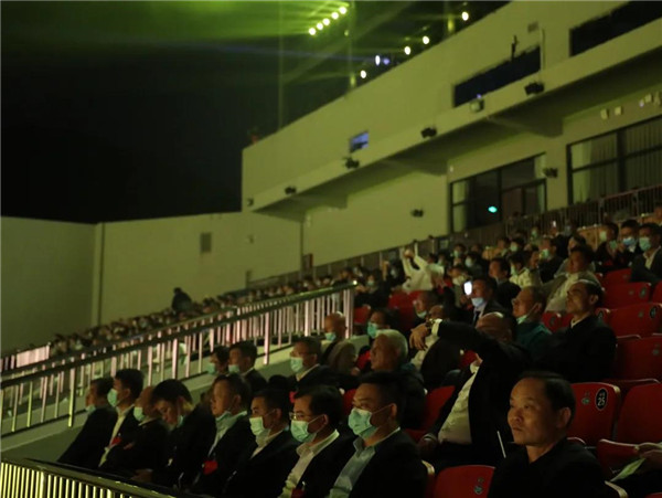 人大代表、政協(xié)委員打卡《china》