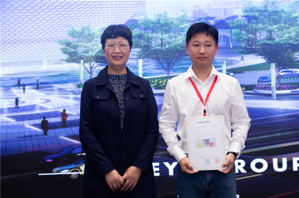 新理念、新時(shí)尚、新方式、新感受——德宇集團(tuán)舉行2022得雨活茶新品發(fā)布推廣會(huì)