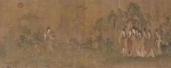 創(chuàng)建東亞文化之都丨景德鎮(zhèn)御窯出品，將在香港故宮文化博物館展出
