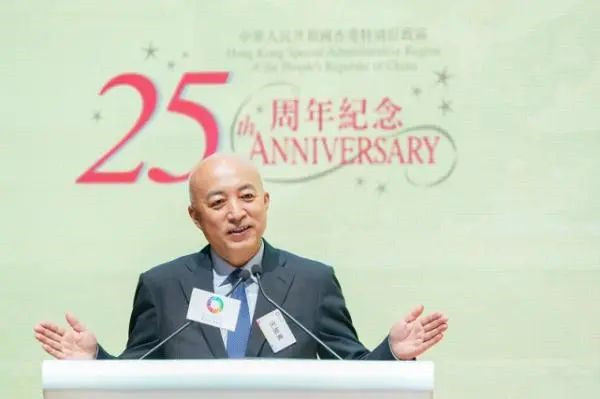 創(chuàng)建東亞文化之都丨景德鎮(zhèn)御窯出品，將在香港故宮文化博物館展出